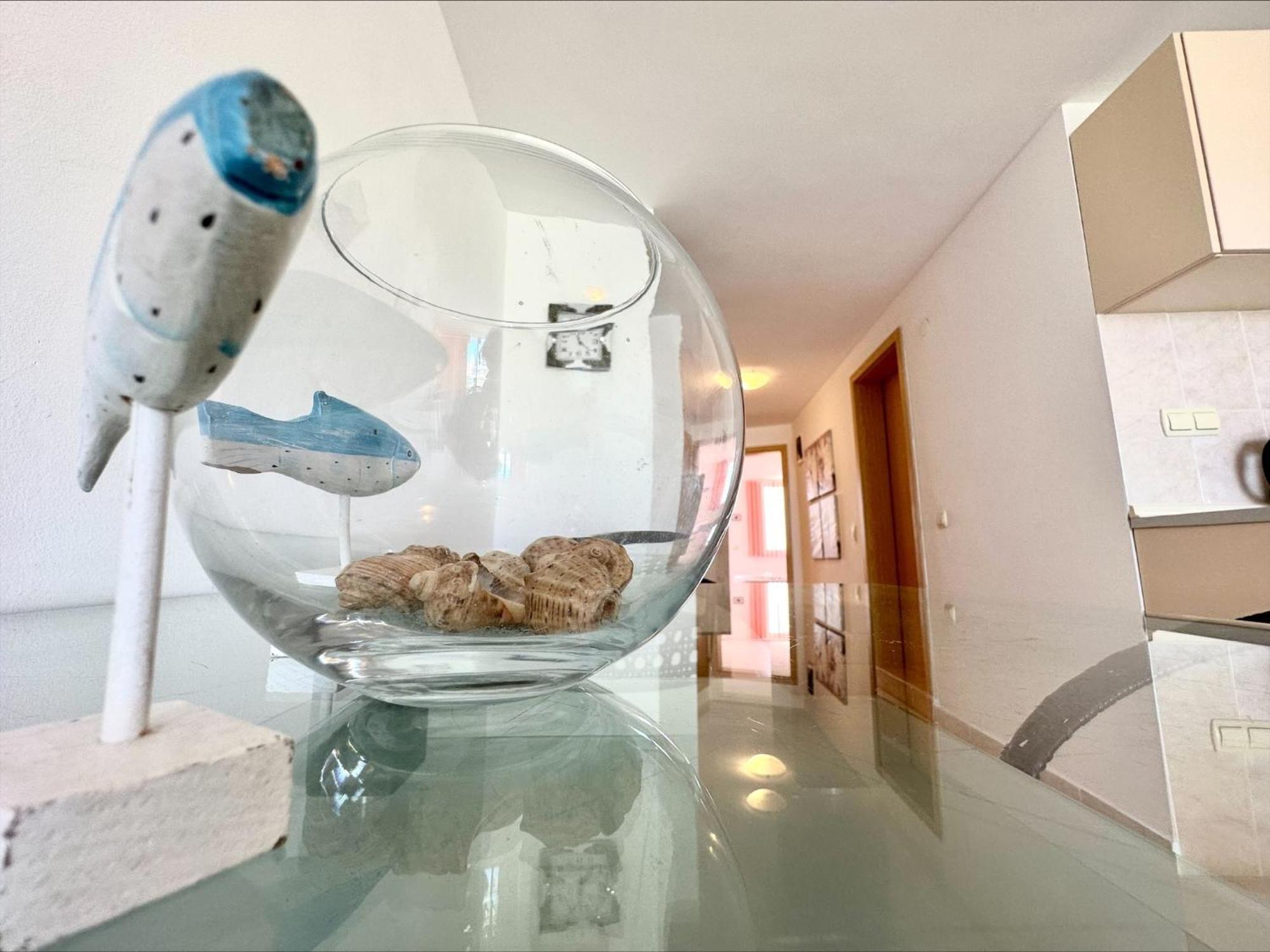 Julia Family - Menada Apartments Сонячний Берег Екстер'єр фото